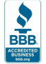 DPI is an accredited business at BBB