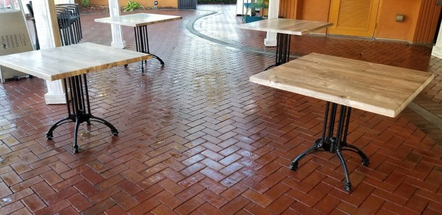 restaurant-patio-cleaning-westchase-after3