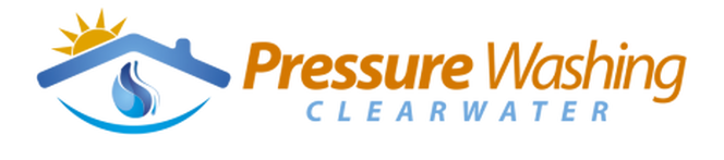 PressureWashingClearwater.com